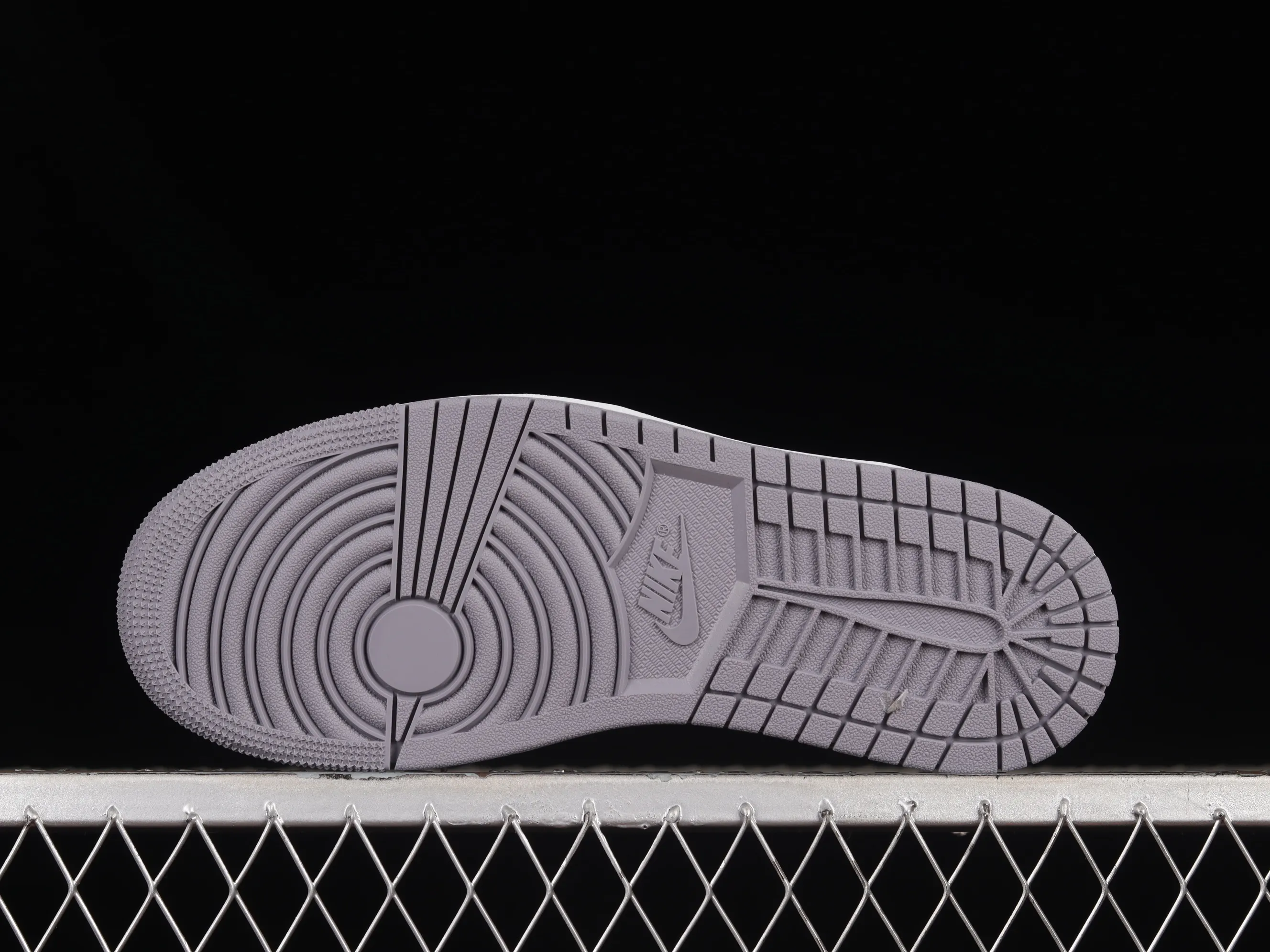 All categories Air Jordan Jordan series basketball shoes Air Jordan 1 Low G version pure original Air Jordan 1 Low "French Blue" AJ1 Joe 1 white blue cultural low-top casual sneakers 553558-412